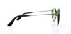 Picture of Ray Ban Sunglasses RB3475Q
