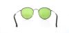 Picture of Ray Ban Sunglasses RB3475Q