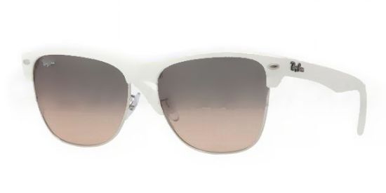 Picture of Ray Ban Sunglasses RB4175