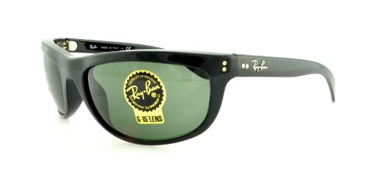 Picture of Ray Ban Sunglasses RB4089