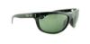 Picture of Ray Ban Sunglasses RB4089