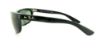Picture of Ray Ban Sunglasses RB4089