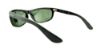 Picture of Ray Ban Sunglasses RB4089