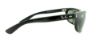 Picture of Ray Ban Sunglasses RB4089
