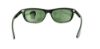 Picture of Ray Ban Sunglasses RB4089