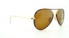 Picture of Ray Ban Sunglasses RB3025JM