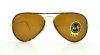 Picture of Ray Ban Sunglasses RB3025JM