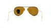 Picture of Ray Ban Sunglasses RB3025JM