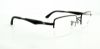 Picture of Ray Ban Eyeglasses RX6285