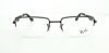 Picture of Ray Ban Eyeglasses RX6285