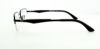 Picture of Ray Ban Eyeglasses RX6285