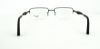 Picture of Ray Ban Eyeglasses RX6285