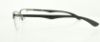 Picture of Ray Ban Eyeglasses RX8413