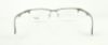 Picture of Ray Ban Eyeglasses RX8413