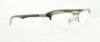 Picture of Ray Ban Eyeglasses RX8413