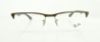 Picture of Ray Ban Eyeglasses RX8413