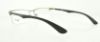 Picture of Ray Ban Eyeglasses RX8413