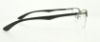 Picture of Ray Ban Eyeglasses RX8413