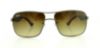 Picture of Ray Ban Sunglasses RB3516