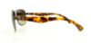 Picture of Ray Ban Sunglasses RB3516