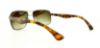 Picture of Ray Ban Sunglasses RB3516