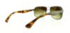 Picture of Ray Ban Sunglasses RB3516