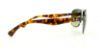 Picture of Ray Ban Sunglasses RB3516