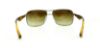 Picture of Ray Ban Sunglasses RB3516