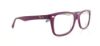Picture of Ray Ban Eyeglasses RX5228