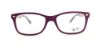 Picture of Ray Ban Eyeglasses RX5228