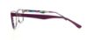Picture of Ray Ban Eyeglasses RX5228