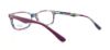 Picture of Ray Ban Eyeglasses RX5228