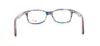 Picture of Ray Ban Eyeglasses RX5228