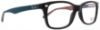 Picture of Ray Ban Eyeglasses RX5228