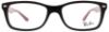 Picture of Ray Ban Eyeglasses RX5228