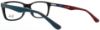 Picture of Ray Ban Eyeglasses RX5228