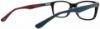 Picture of Ray Ban Eyeglasses RX5228
