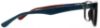 Picture of Ray Ban Eyeglasses RX5228