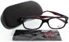 Picture of Ray Ban Eyeglasses RX5228