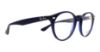 Picture of Ray Ban Eyeglasses RX2180V