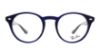 Picture of Ray Ban Eyeglasses RX2180V