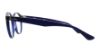 Picture of Ray Ban Eyeglasses RX2180V