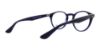 Picture of Ray Ban Eyeglasses RX2180V