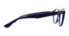 Picture of Ray Ban Eyeglasses RX2180V
