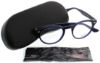 Picture of Ray Ban Eyeglasses RX2180V