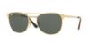 Picture of Ray Ban Sunglasses RB3429M