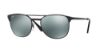Picture of Ray Ban Sunglasses RB3429M