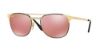 Picture of Ray Ban Sunglasses RB3429M