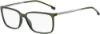 Picture of Hugo Boss Eyeglasses 1185