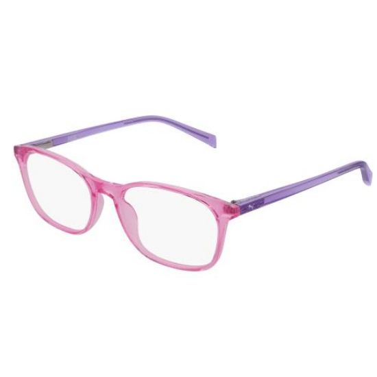 Picture of Puma Eyeglasses PJ0031O